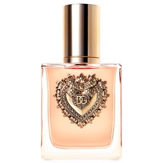 Devotion Eau de Parfum - Dolce - Gabbana - EDP 50 ml 8057971183722