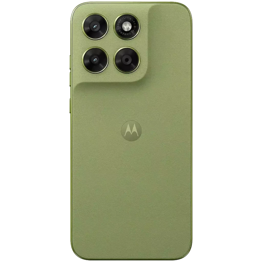 Motorola G67/G77