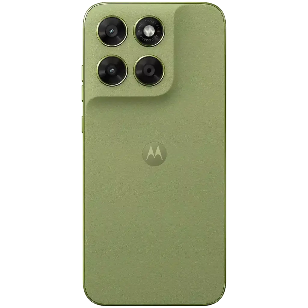 Motorola G67/G77