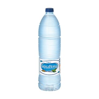 Agua Mineral Aquabona 1,5 L