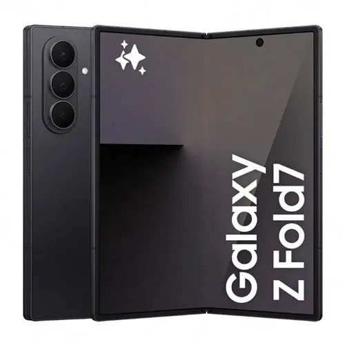Galaxy Z Series