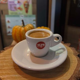 Espresso Beverage, Single Pack