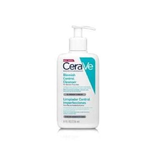 CERAVE ACNE PURIFYING FOAM GEL - 981475674