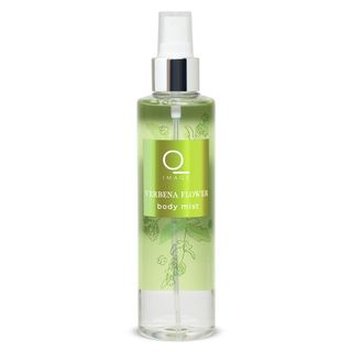 Body Mist Verbena Flower Imaqe De Dia Spray 200 Ml