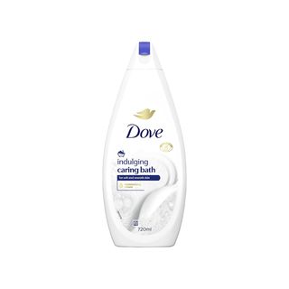 Dove Gel Bath Original 720 Ml 304301 (304301)