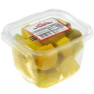 Ensalada Fruta Bandeja 500 Gr. (19278910)