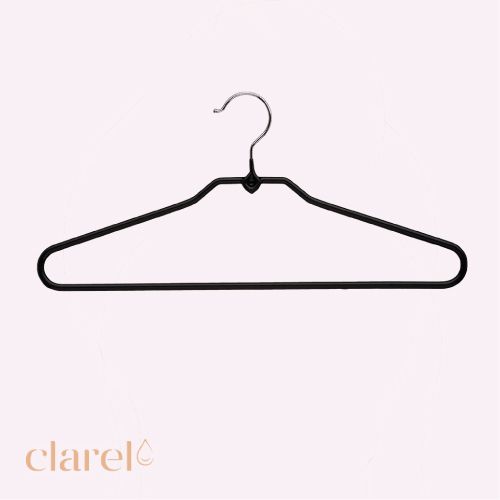 Accesorios Para Ti