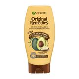 Acondicionador Aguacate&Karité 250Ml (247591)