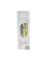 Conos para los oídos 2uds Hovan