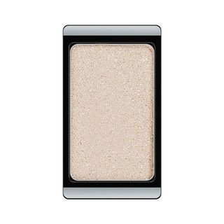 Sombra De Ojos N-373 Artdeco 1911_38_373 (4019674303733)