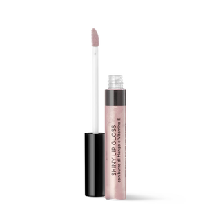 SHINY GLOSS PERLA C.5