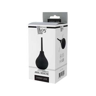Ducha Anal Dt