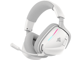 Auriculares gaming - Corsair VOID WIRELESS v2