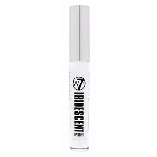Iridescent Lip Topper Labial - W7 - Transparente 5060503754812