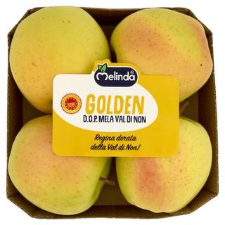 Mele Golden Melinda 75/80