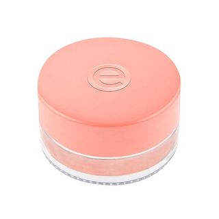 ESSENCE Sombra De Ojos En Crema 01 2619185