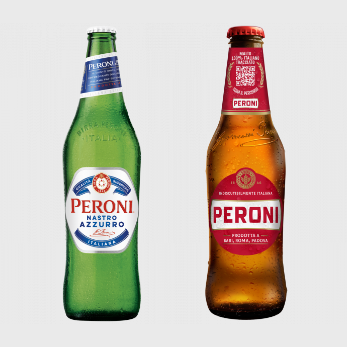 Birre