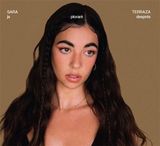 Ja Ploraré Després (8435307615633)