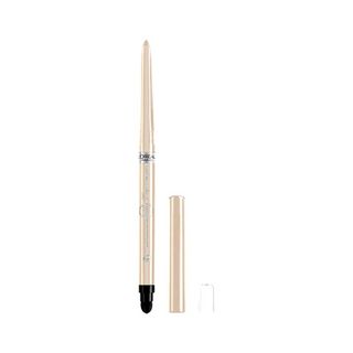 Eyeliner Infalible Gel Auto 11 Loreal Paris (3600524104856)
