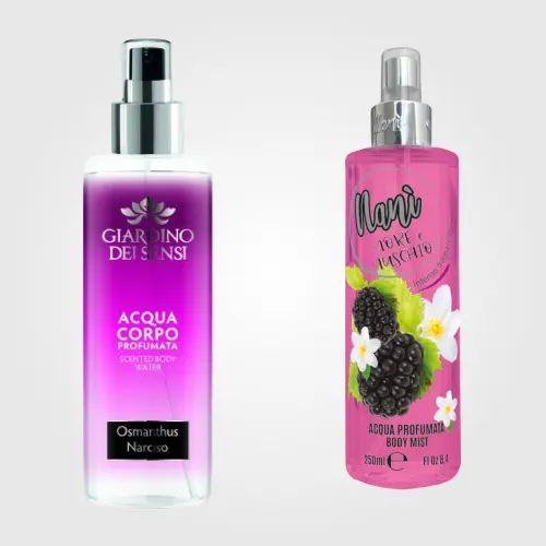 Profumi Donna