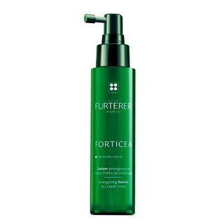 René Furterer Forticea Loción Energizante 5799001 100Ml (3282770389609)