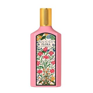 Gucci Flora Gorgeous Gardenia 100Ml 1659220