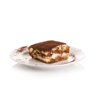 Tiramisù  0.23Kg - La Gastronomia di Eataly