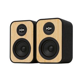 Altavoces Bluetooth The House Of Marley Uplift - Pareja (0846885011348)
