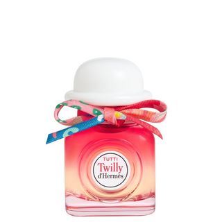 Tutti Twilly d'Hermès Eau de Parfum - Hermès - 85 ml 3346130422495
