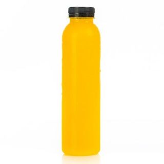 Zumo De Naranja Recién Exprimido 1 L