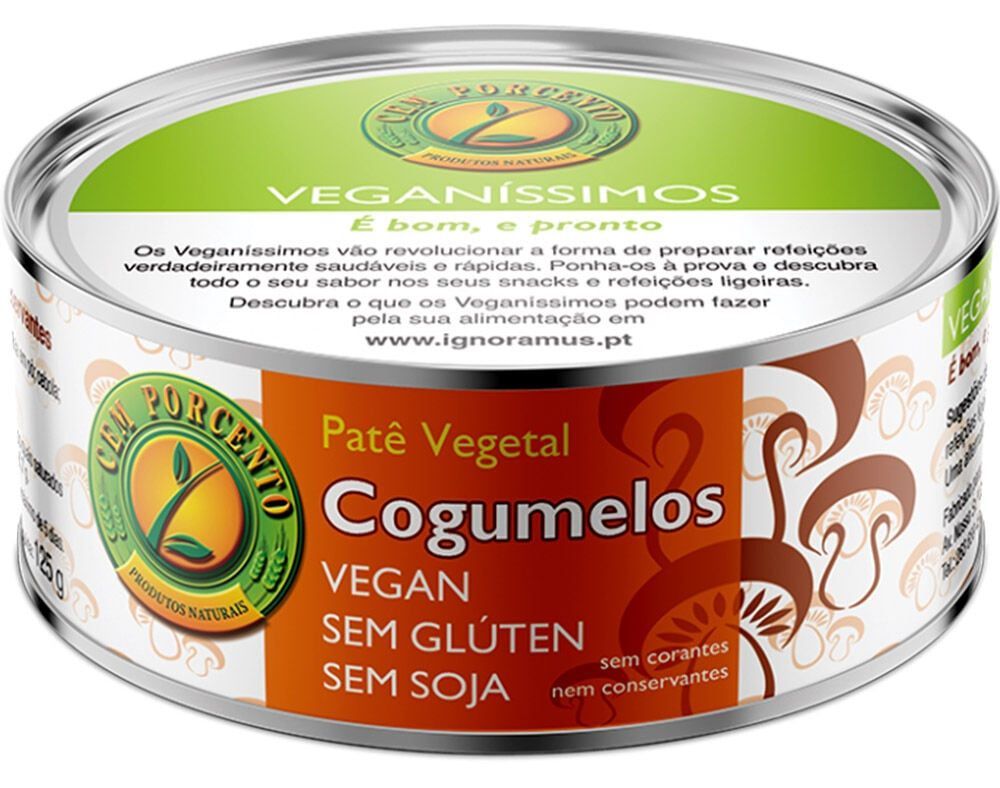 Aperitivos e Salgados