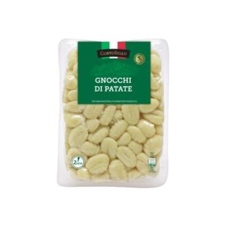 Gusto Bello Gnocchi di Patate Świeże 500 g
