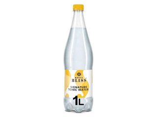 ÁGUA TÓNICA ROYAL BLISS SIGNATURE 1L