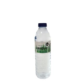 Agua Mineral Natural Cautiva 50 Cl (306976)