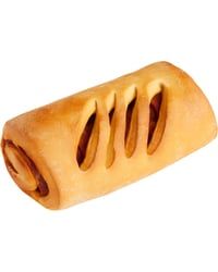 Pão