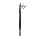 XBROW Micro Sculpting Brow Pencil Lápiz de Cejas - Xlash - Marrón 7350128931285