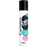 Champú en Seco Volume Up - Cameleo - 200 ml 5901350436936