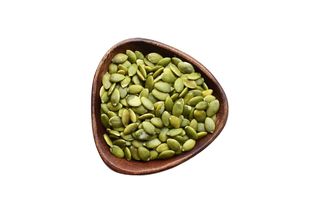 Semi di Zucca Decorticata 500 g