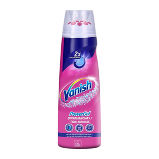 Vanish PowerGel 200ml