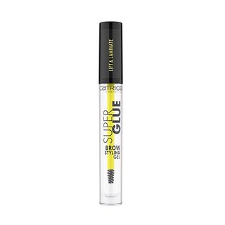 Catrice Super Glue Brow Styling Gel 2665387