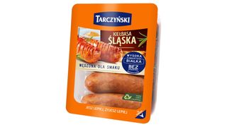 Tarczyński - Kiełbasa śląska - 310 g