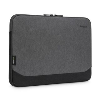 Funda Targus Cypress Eco Gris Para Portátil 11-12'' (5051794029987)