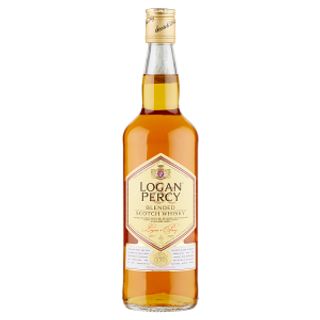 Blended Scotch Whisky 40% 0.7L