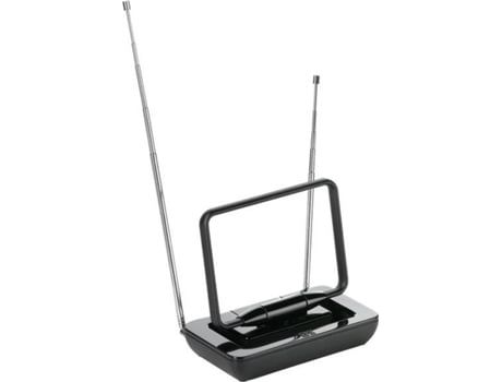 TV e Vídeo Outlet