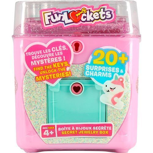 Atividades Criativas