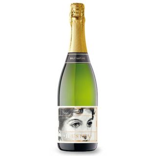 Cava Ilustra Brut Nature 75 Cl