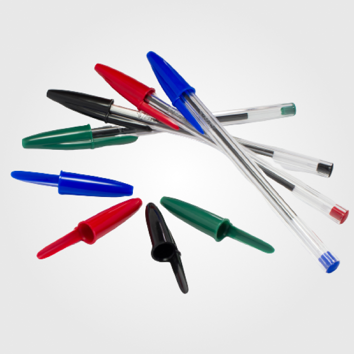 Productos de Escritura