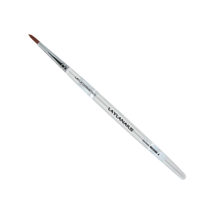 Layla Pennello Round 4