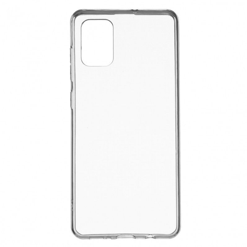 Samsung Galaxy A71