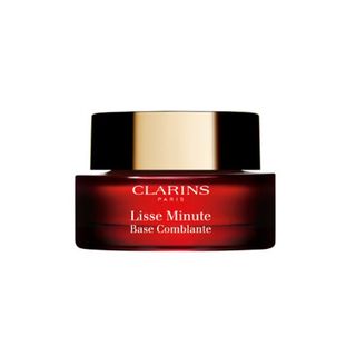 CLARINS podloga instant smooth touch 15 ML (3380814700219)